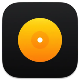 djay Pro AI Image