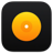 djay Pro AI Icon