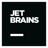 JеtBrаins для Mac Icon