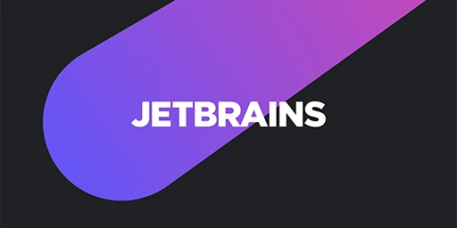 JеtBrаins для Mac Cover