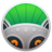 Photolemur 3 Icon