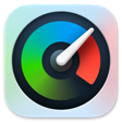 iStatistica Pro Icon