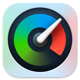 iStatistica Pro Image