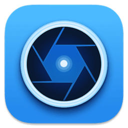 VideoDuke Image
