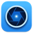 VideoDuke Icon
