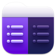 Commander One PRO Icon