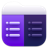 Commander One PRO Icon
