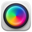 Color UI Icon