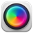 Color UI Icon