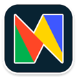 uDock Icon