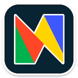 uDock Image