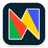 uDock Icon