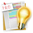 Synalyze It! Pro Icon