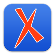 Oxygen XML Editor Icon
