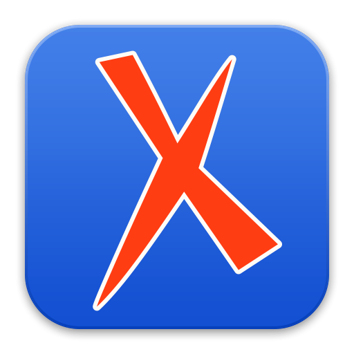 Oxygen XML Editor Image
