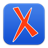 Oxygen XML Editor Icon
