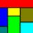 Simple Cutting Software X Icon