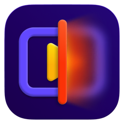 HitPaw Video Enhancer Image