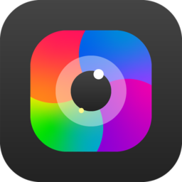 WidsMob AI Retoucher Image