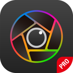 WidsMob Viewer Pro Image