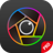 WidsMob Viewer Pro Icon