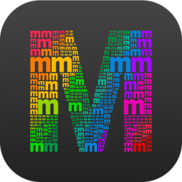WidsMob Montage Image