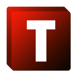 Caato Time Tracker Pro Image