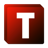 Caato Time Tracker Pro Icon