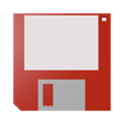 MaxCommander Icon
