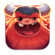 Oddmar+ Icon