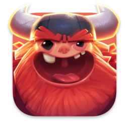 Oddmar+ Image