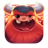 Oddmar+ Icon