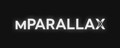 motionVFX mParallax Icon