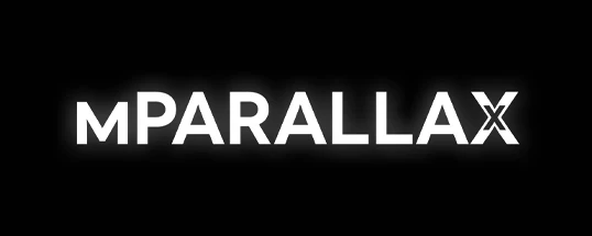 motionVFX mParallax Cover