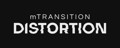 motionVFX mTransition Distortion Icon