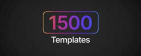 EasyEdit Titles Pro Icon