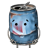 Boxville Icon