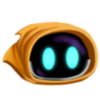 Illuminaria Icon