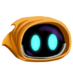 Illuminaria Icon