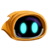 Illuminaria Icon