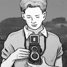 Svoboda 1945: Liberation Icon