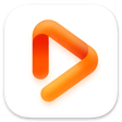 Infuse 8 PRO Icon