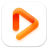 Infuse 8 PRO Icon