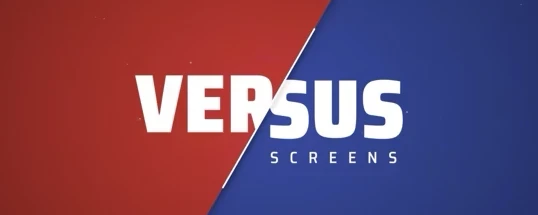 LenoFX Versus Screens Icon