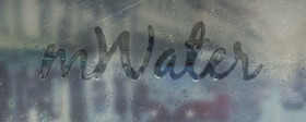 motionVFX mWater 2K Icon