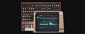 Arturia Synclavier V Icon