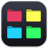 Foldor-Design Your Folder Icon Icon