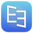 EdgeView Icon