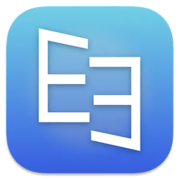 EdgeView Image