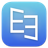 EdgeView Icon